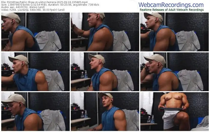 2025/09/18/flirt4free-viktor-herrera-19-58-45