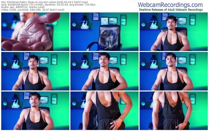 2025/09/18/flirt4free-vincent-cohen-17-00-37