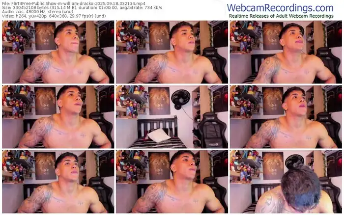 2025/09/18/flirt4free-william-dracko-03-21-34