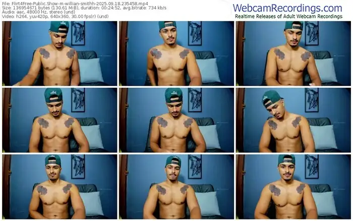 2025/09/18/flirt4free-willian-smithh-23-54-58