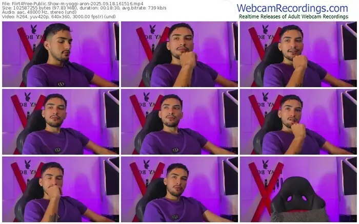 2025/09/18/flirt4free-yoggi-aron-16-15-16