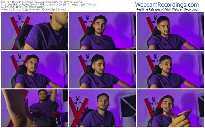 2025/09/18/flirt4free-yoggi-aron-23-07-14