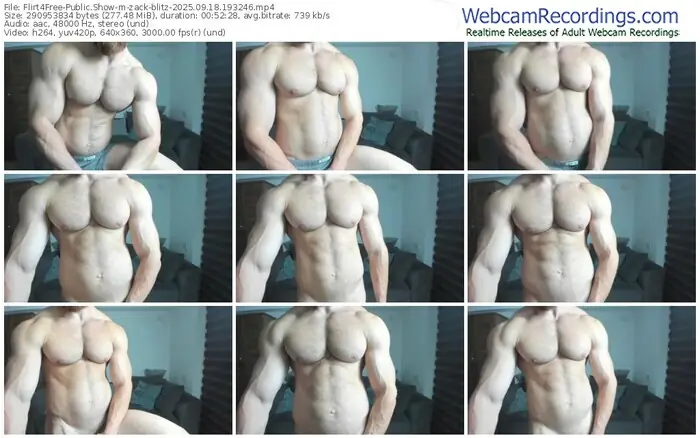 2025/09/18/flirt4free-zack-blitz-19-32-46