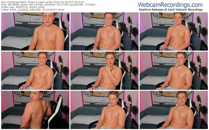 2025/09/18/flirt4free-zeke-carter-01-07-32