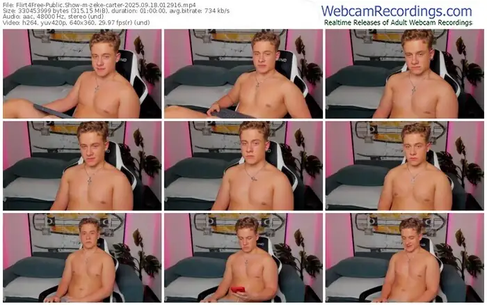 2025/09/18/flirt4free-zeke-carter-01-29-16
