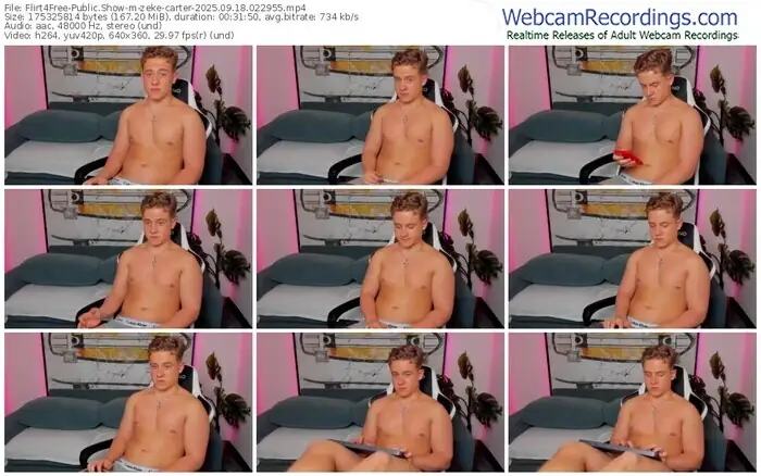 2025/09/18/flirt4free-zeke-carter-02-29-55