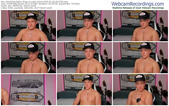 2025/09/18/flirt4free-zeke-carter-20-27-56