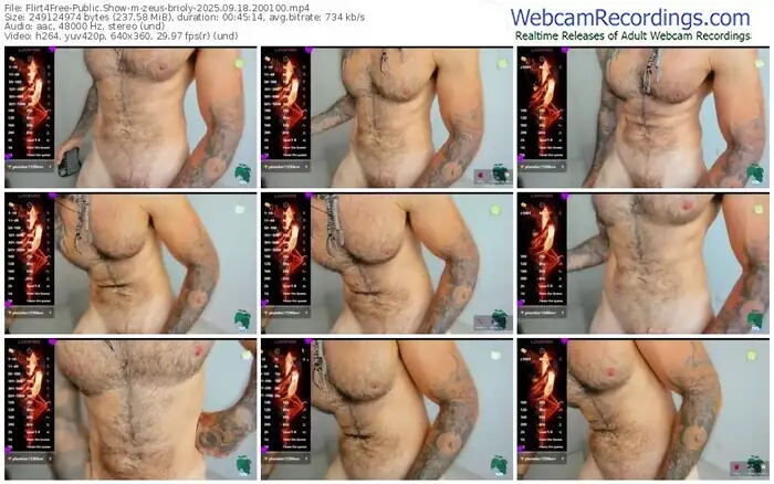 2025/09/18/flirt4free-zeus-brioly-20-01-00
