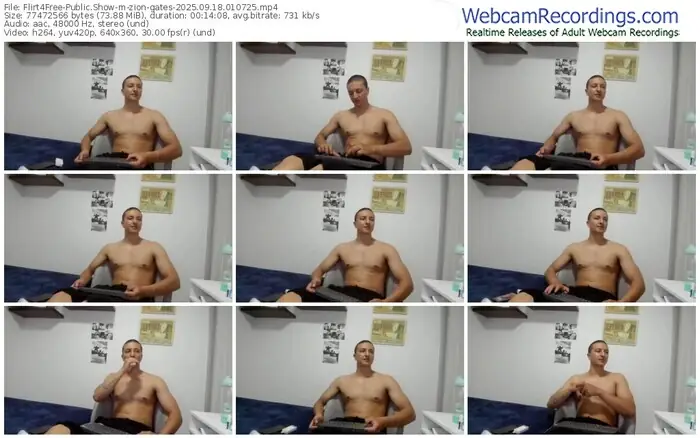 2025/09/18/flirt4free-zion-gates-01-07-25