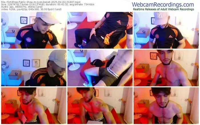 2025/09/18/flirt4free-zyon-benet-13-18-37
