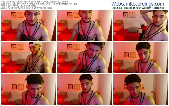 2025/09/18/flirt4free-zyon-benet-16-50-15