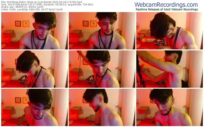 2025/09/18/flirt4free-zyon-benet-17-47-45