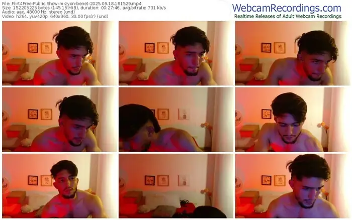 2025/09/18/flirt4free-zyon-benet-18-15-29