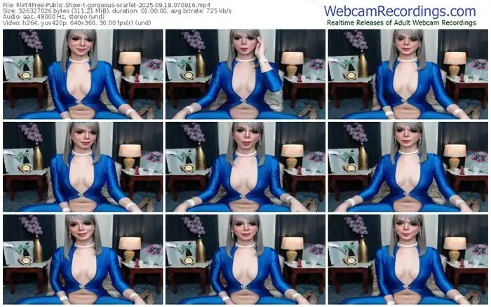 2025/09/18/flirt4free-gorgeous-scarlet-07-09-16