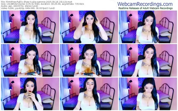 2025/09/18/flirt4free-julia-sammie-14-11-23