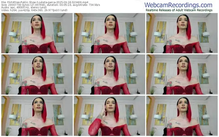 2025/09/18/flirt4free-julieta-garca-02-34-06