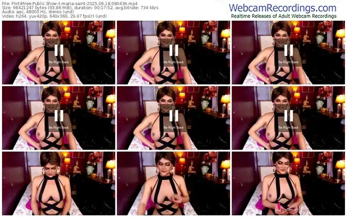 2025/09/18/flirt4free-maria-saint-08-04-39