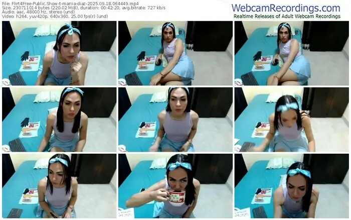 2025/09/18/flirt4free-mariia-diaz-06-44-49