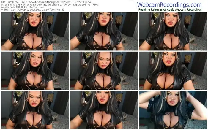 2025/09/18/flirt4free-neomie-thompson-16-22-51