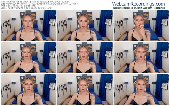 2025/09/18/flirt4free-precious-asia-02-04-52