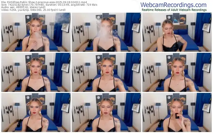2025/09/18/flirt4free-precious-asia-02-43-11