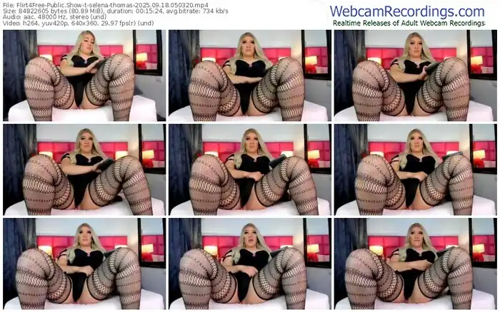 2025/09/18/flirt4free-selena-thomas-05-03-20
