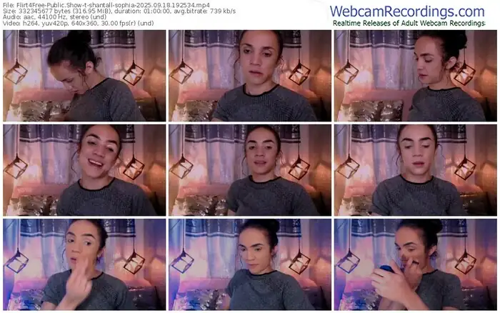 2025/09/18/flirt4free-shantall-sophia-19-25-34