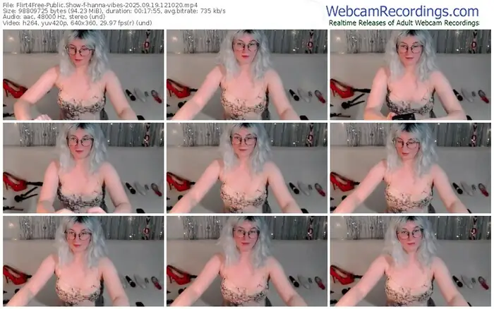 2025/09/19/flirt4free-hanna-vibes-12-10-20