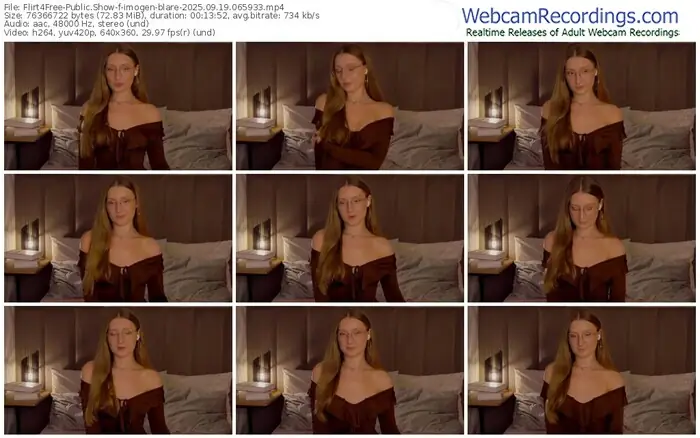 2025/09/19/flirt4free-imogen-blare-06-59-33