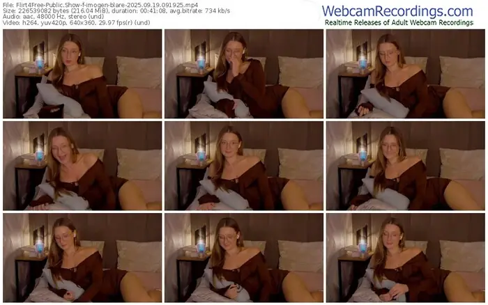 2025/09/19/flirt4free-imogen-blare-09-19-25