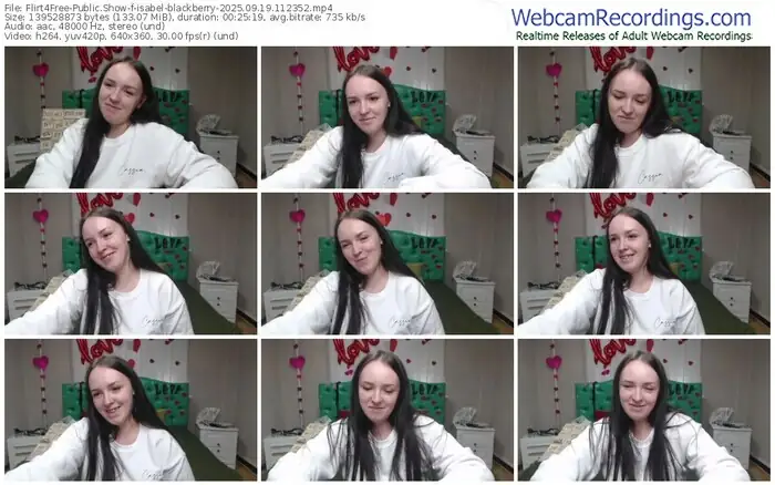 2025/09/19/flirt4free-isabel-blackberry-11-23-52