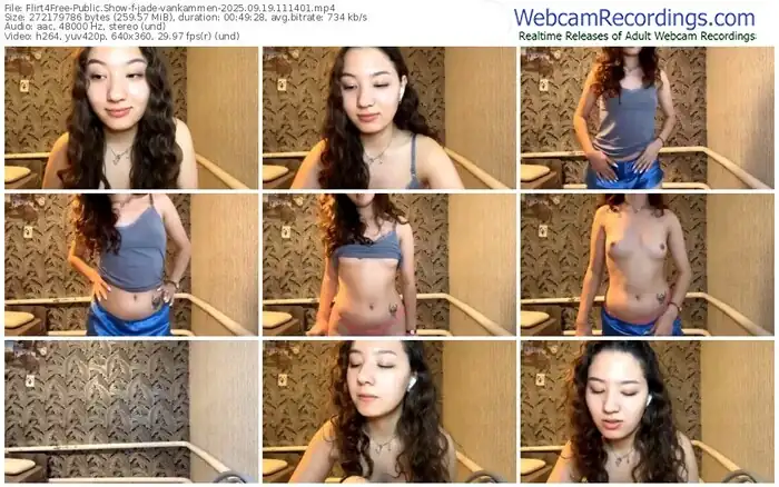 2025/09/19/flirt4free-jade-vankammen-11-14-01