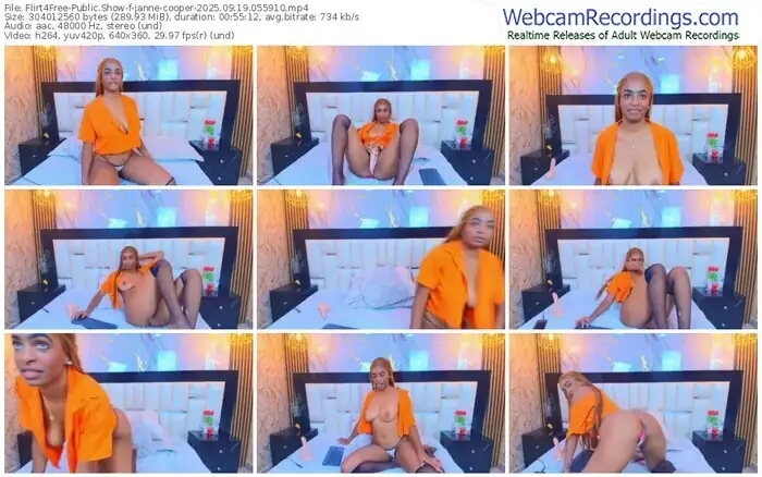 2025/09/19/flirt4free-janne-cooper-05-59-10