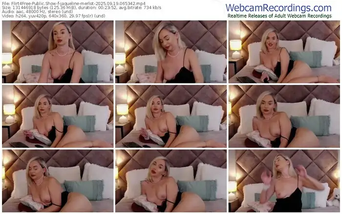 2025/09/19/flirt4free-jaqueline-merlot-06-53-42