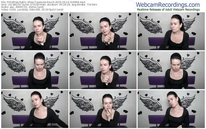 2025/09/19/flirt4free-jasmine-kouch-02-49-08