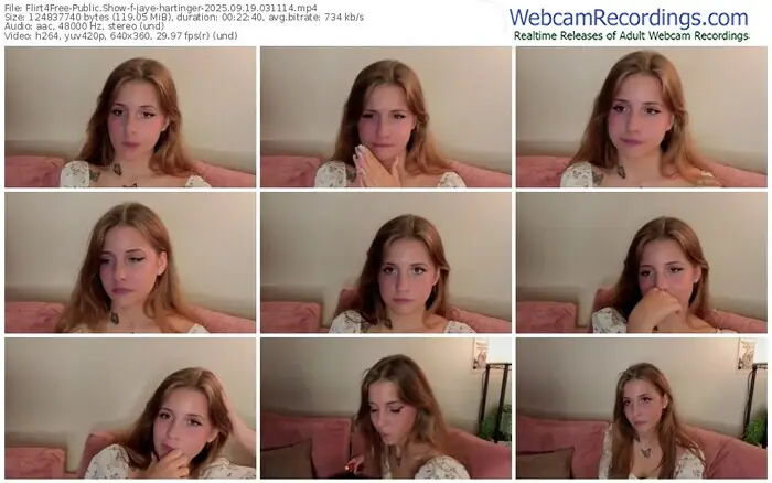 2025/09/19/flirt4free-jaye-hartinger-03-11-14