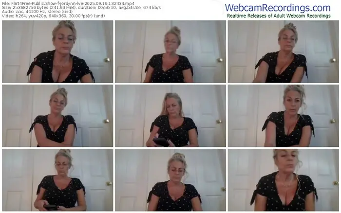 2025/09/19/flirt4free-jordynn-lve-13-24-34