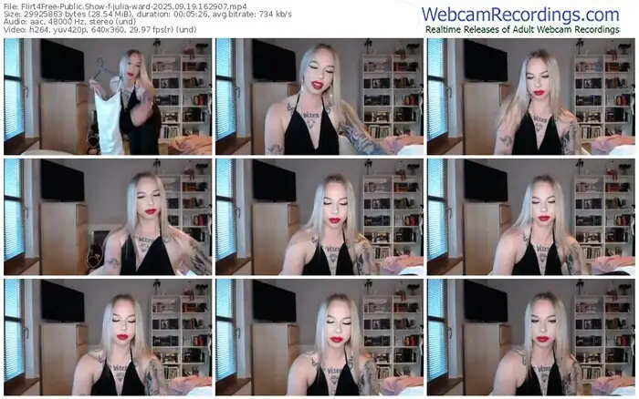 2025/09/19/flirt4free-julia-ward-16-29-07