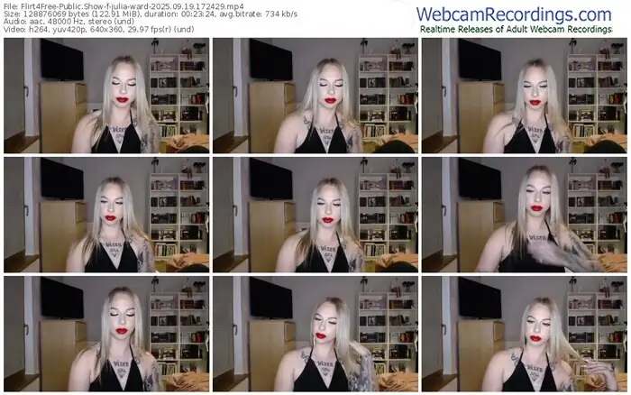 2025/09/19/flirt4free-julia-ward-17-24-29