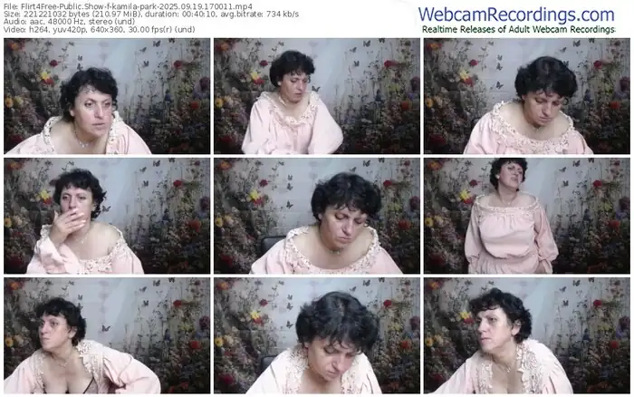 2025/09/19/flirt4free-kamila-park-17-00-11