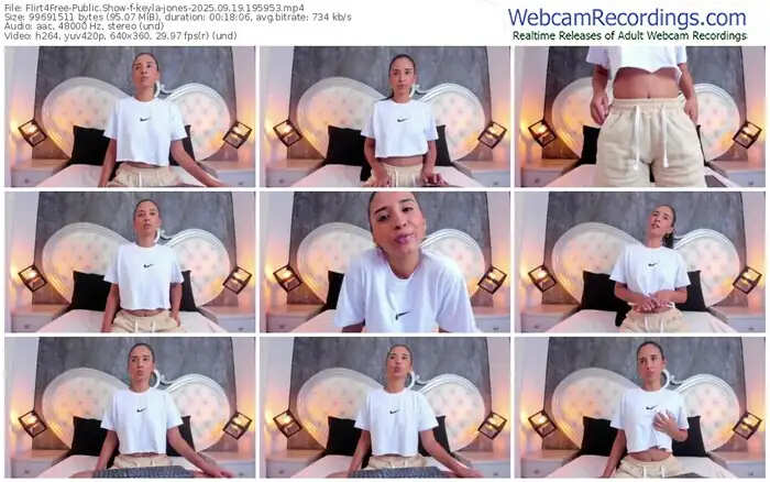 2025/09/19/flirt4free-keyla-jones-19-59-53