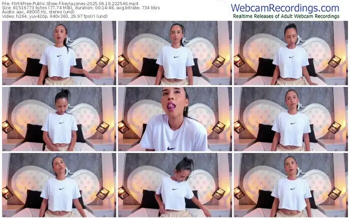 2025/09/19/flirt4free-keyla-jones-22-25-46