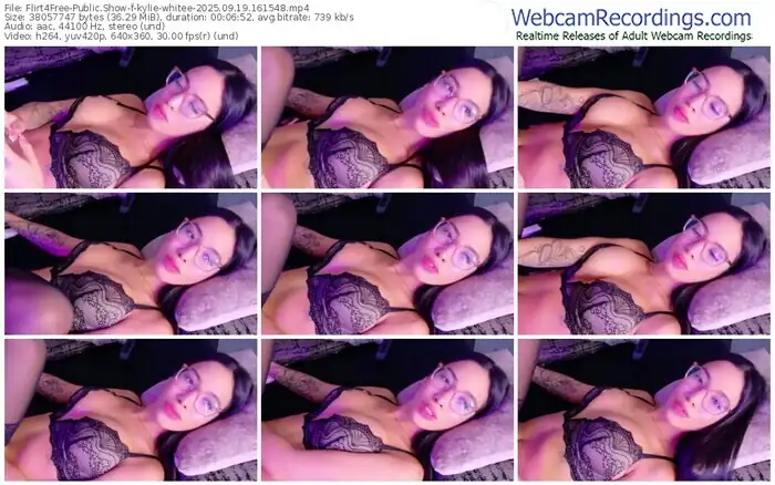 2025/09/19/flirt4free-kylie-whitee-16-15-48