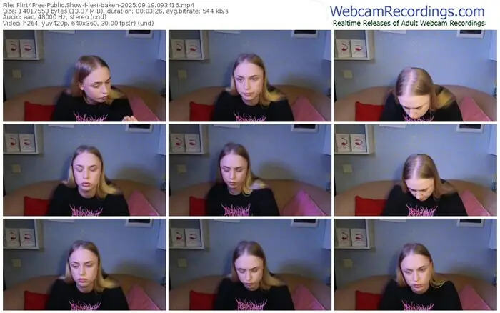 2025/09/19/flirt4free-lexi-baken-09-34-16