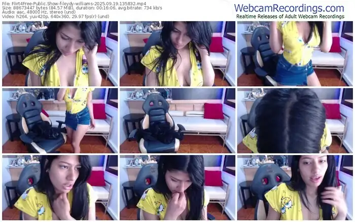 2025/09/19/flirt4free-leydy-williams-13-58-32