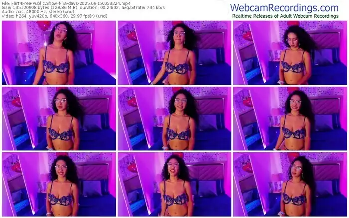 2025/09/19/flirt4free-lia-davs-05-32-24