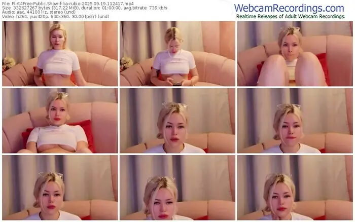 2025/09/19/flirt4free-lia-rubio-11-24-17