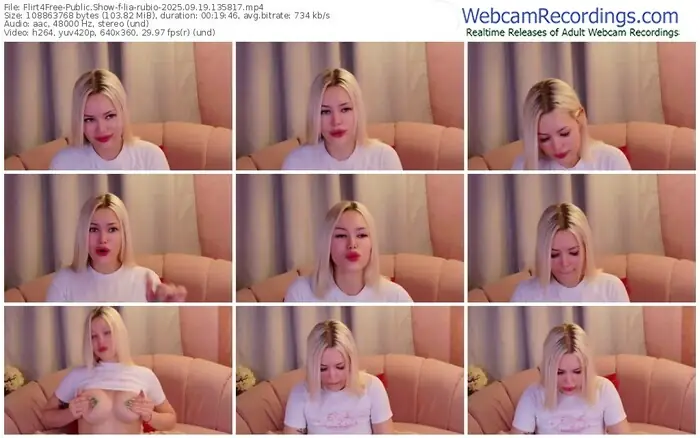 2025/09/19/flirt4free-lia-rubio-13-58-17