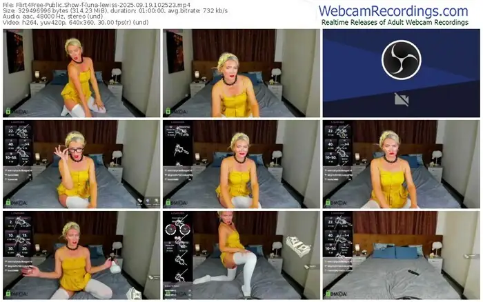 2025/09/19/flirt4free-luna-lewiss-10-25-23