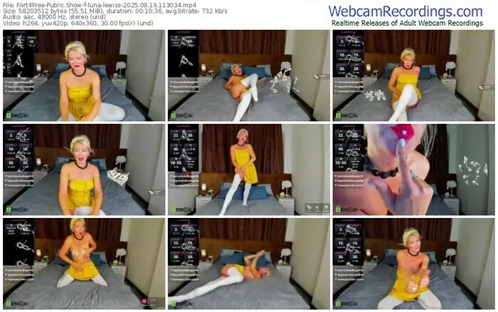 2025/09/19/flirt4free-luna-lewiss-11-30-34